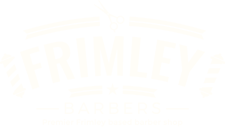 Frimley Barbers